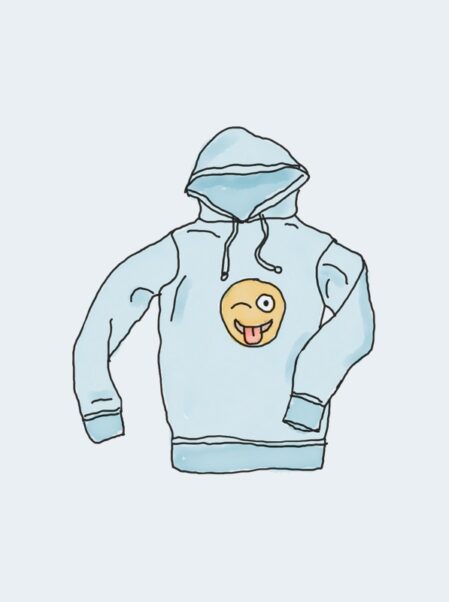 hoodie-with-logo-2-1
