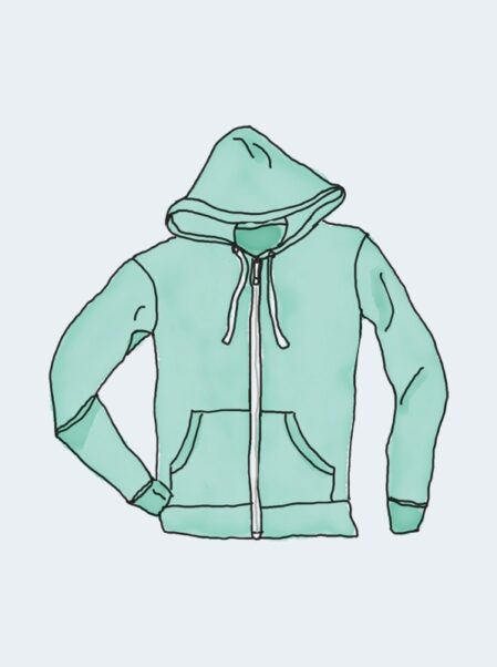 hoodie-with-zipper-2
